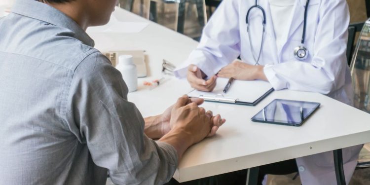 Sanità, liste d’attesa: 3 milioni di euro per cataratte, colonscopie e gastroscopie