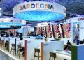 Turismo: la Sardegna protagonista al TTG 2026 di Rimini con i dati della stagione e un nuovo riconoscimento internazionale