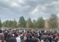 Topi e blatte nelle scuole di Terramaini, studenti Cagliari in sciopero