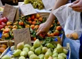 Istat, l’inflazione a ottobre sale al 5,4%