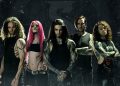 Gli Starkill annunciano l’uscita del singolo “Death On Display”