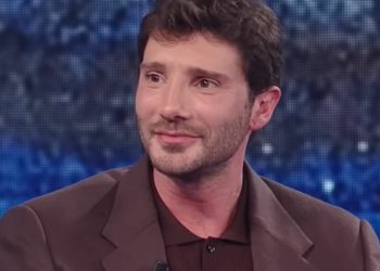 Sanremo Giovani 2026, svelati i nomi della commissione musicale