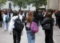 In Sardegna il ‘bonus assorbenti’, 100 euro alle ragazze dai 12 ai 20 anni