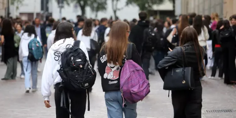 In Sardegna il ‘bonus assorbenti’, 100 euro alle ragazze dai 12 ai 20 anni