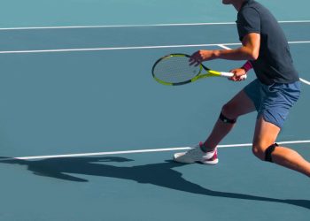 Turismo: grandi eventi sportivi in Sardegna, approvato il programma per il 2026 in collaborazione con il Coni