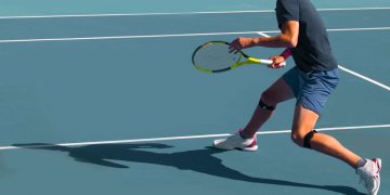 Turismo: grandi eventi sportivi in Sardegna, approvato il programma per il 2026 in collaborazione con il Coni