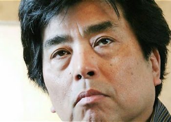 Morto lo scrittore giapponese Ryu Murakami