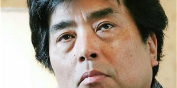 Morto lo scrittore giapponese Ryu Murakami