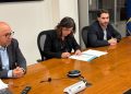 Sanità, firmato il nuovo accordo con i medici di medicina generale