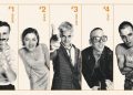 “Trainspotting” torna al cinema a 30 anni dal suo debutto: la pellicola arriva restaurata in 4K