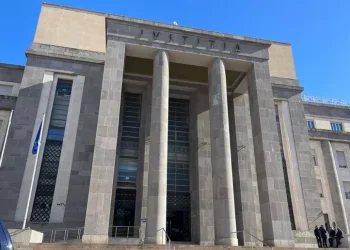 Depositato in tribunale a Cagliari ricorso contro la legge elettorale