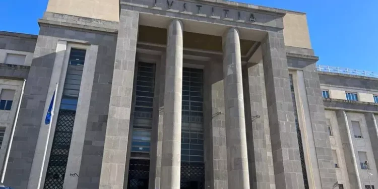 Depositato in tribunale a Cagliari ricorso contro la legge elettorale