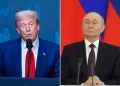 Consigliere Putin, ‘decisione di Trump per la sospensione di sanzioni è storica’