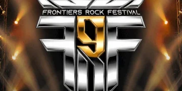 Frontiers Rock Festival 2027: annunciate le nuove date