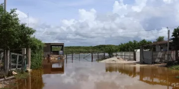 L’uragano Isaias si rafforza a categoria 3, evacuazioni in Alabama e Florida