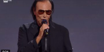 Intervento chirurgico per Antonello Venditti. Sui social: “Sto benissimo e ci vediamo ai concerti”