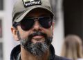 Il giornalista Vincenzo Lorusso ottiene la cittadinanza russa