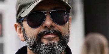 Il giornalista Vincenzo Lorusso ottiene la cittadinanza russa