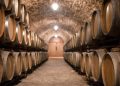 Clamoroso furto in Toscana: rubate 30.000 bottiglie di vino pregiato per un valore di 5 milioni di euro