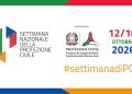 Settimana nazionale della Protezione civile, tante iniziative in Sardegna per aumentare prevenzione, formazione e consapevolezza dei rischi