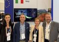 Imarc 2026, la Sardegna a Sydney per valorizzare il patrimonio minerario e attrarre nuovi investimenti